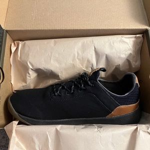 Olukai Nanea Li Mens Shoes